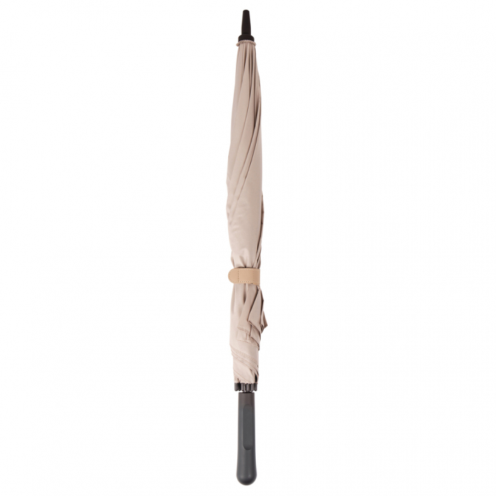 Umbrela VINGA Baltimore AWARE™ RPET 23" rezistenta la furtuna [4]