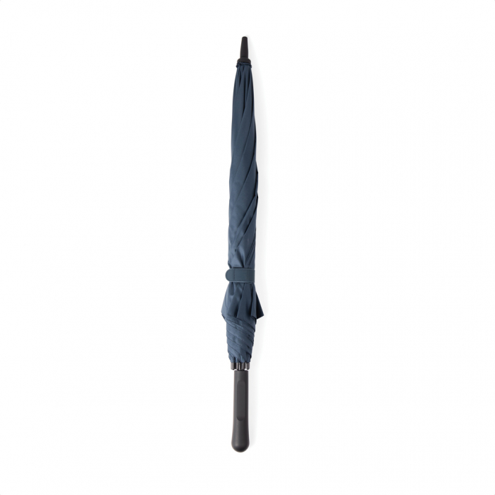 Umbrela VINGA Baltimore AWARE™ RPET 23" rezistenta la furtuna [4]