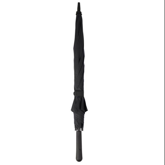 Umbrela VINGA Baltimore AWARE™ RPET 23" rezistenta la furtuna [4]