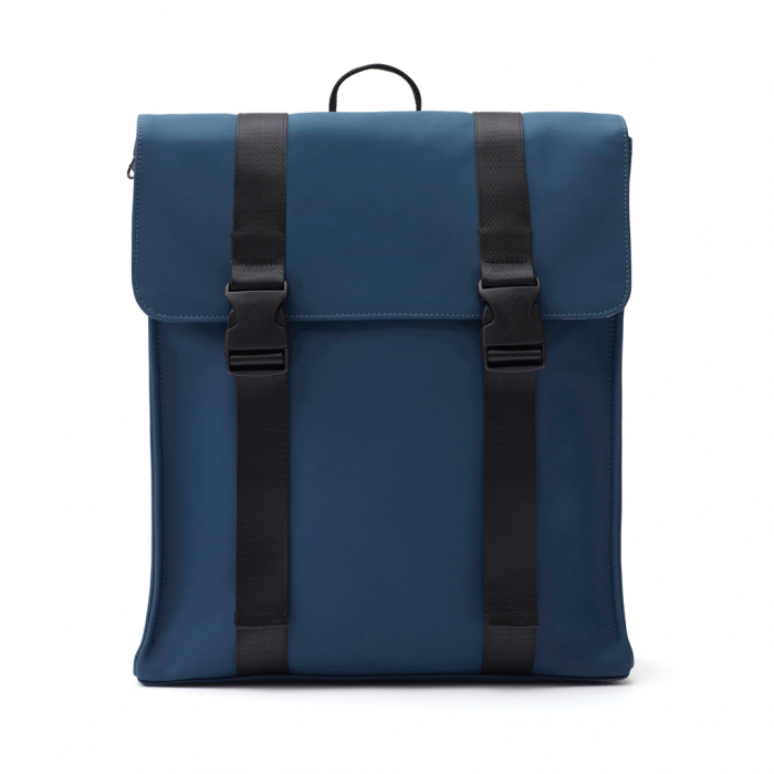 Rucsac elegant VINGA Baltimore 19L laptop 16'' [2]