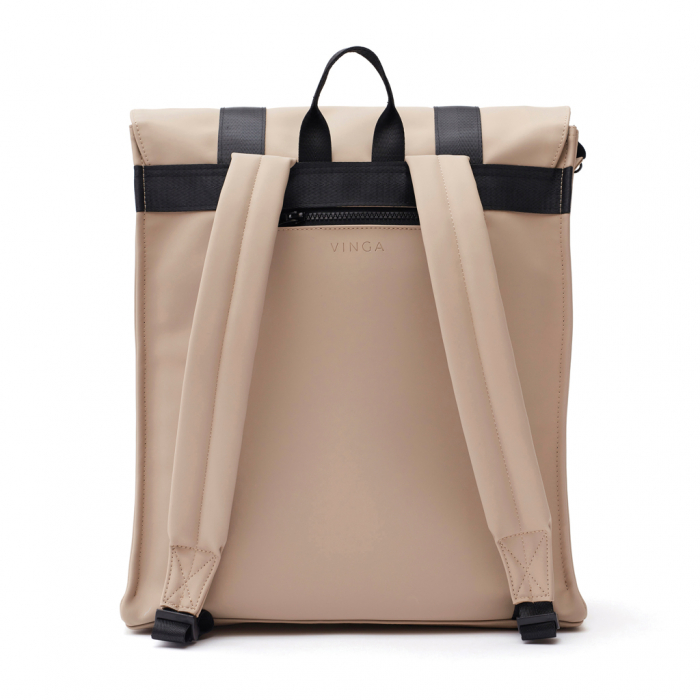 Rucsac elegant VINGA Baltimore 19L laptop 16'' [3]