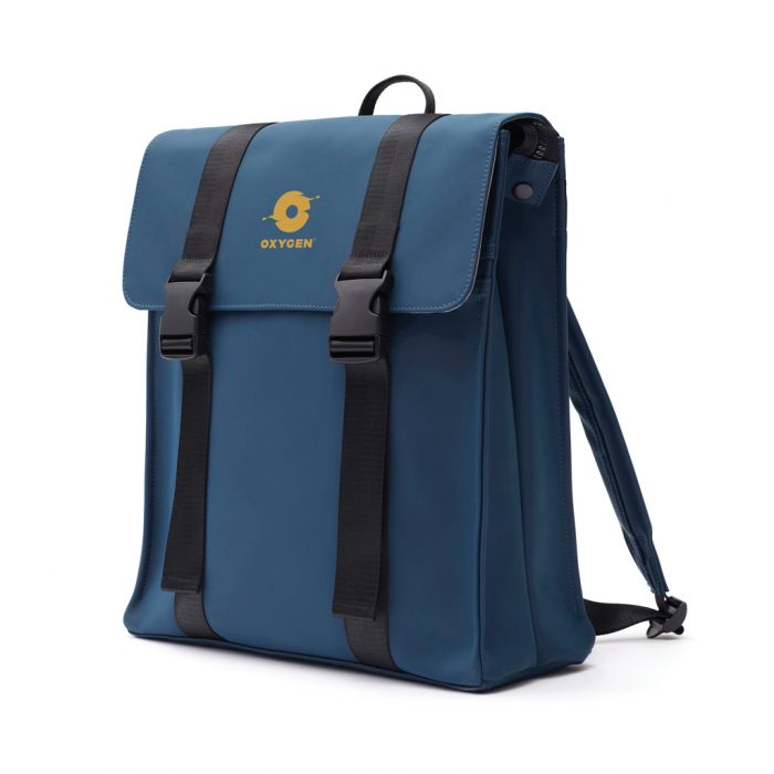 Rucsac elegant VINGA Baltimore 19L laptop 16'' [7]