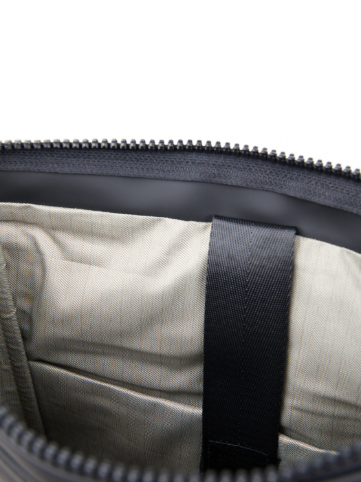 Rucsac elegant VINGA Baltimore 19L laptop 16'' [7]