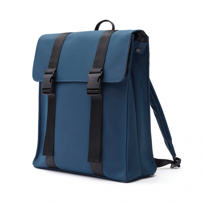 Rucsac elegant VINGA Baltimore 19L laptop 16'' [4]