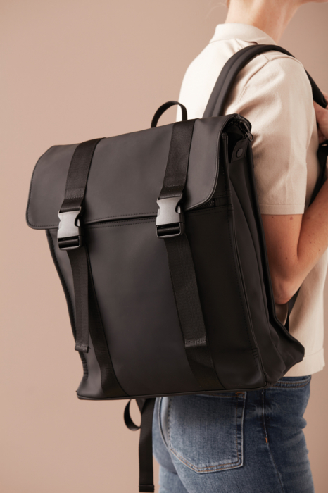 Rucsac elegant VINGA Baltimore 19L laptop 16'' [20]