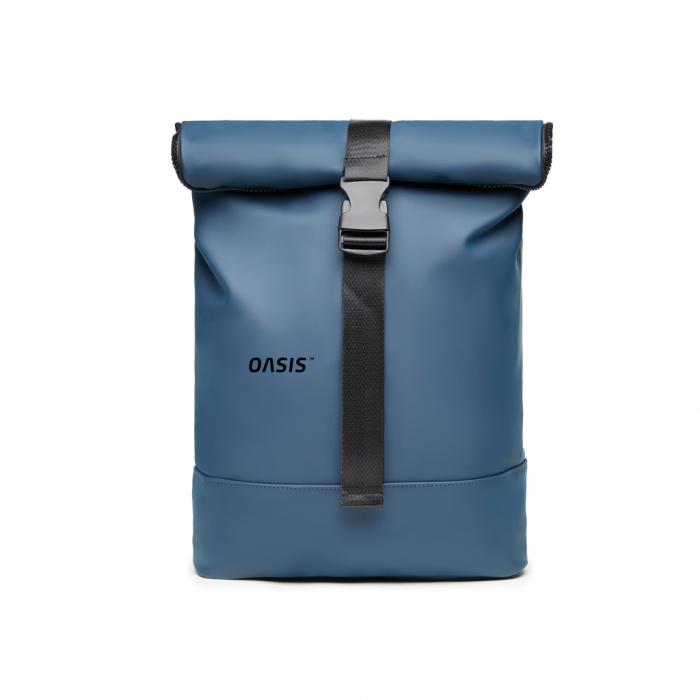 Geanta eleganta bicicleta VINGA Baltimore 23L laptop [9]