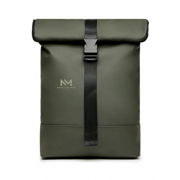 Geanta eleganta bicicleta VINGA Baltimore 23L laptop [10]