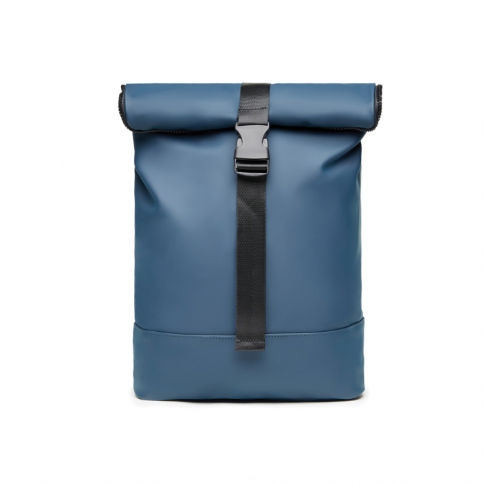 Geanta eleganta bicicleta VINGA Baltimore 23L laptop [2]