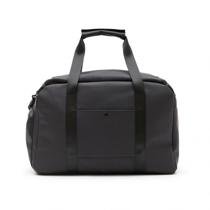 Geanta sport eleganta VINGA Baltimore 50L cu compartiment pantofi [2]