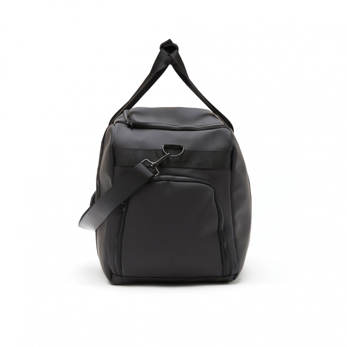 Geanta sport eleganta VINGA Baltimore 50L cu compartiment pantofi [5]