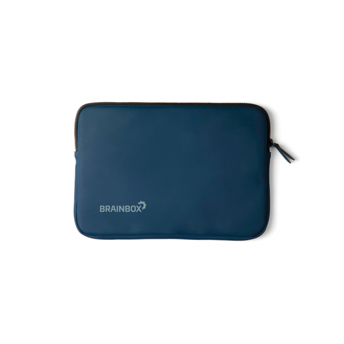 Husa laptop eleganta VINGA Baltimore 14" rezistenta la apa [6]