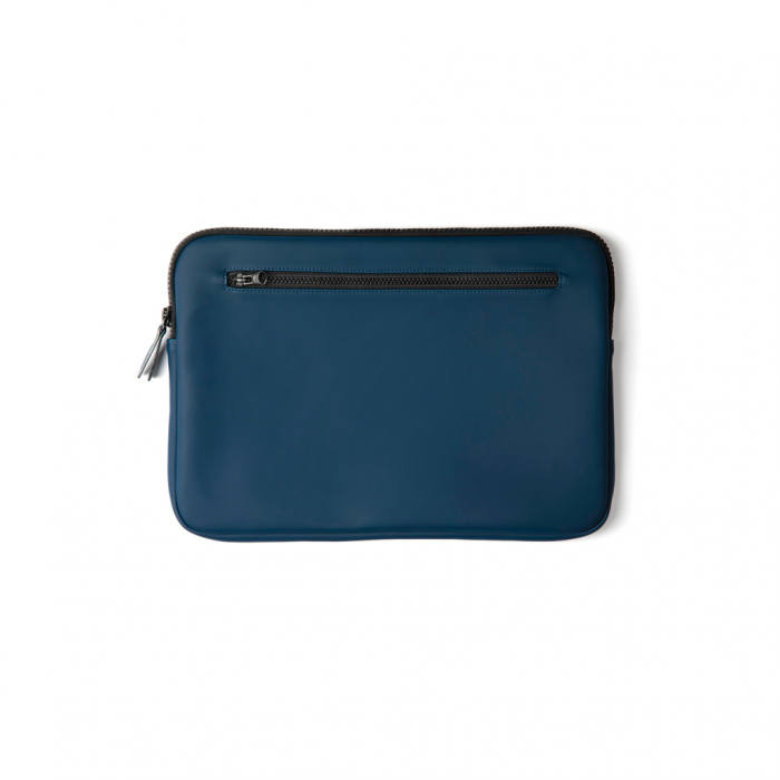 Husa laptop eleganta VINGA Baltimore 14" rezistenta la apa [3]