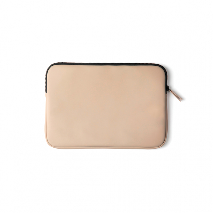 Husa laptop eleganta VINGA Baltimore 14" rezistenta la apa [2]