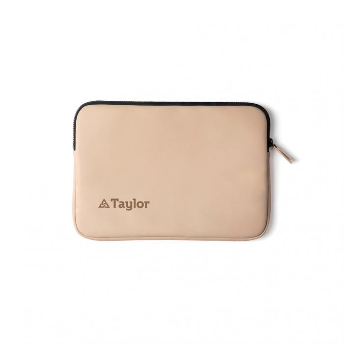 Husa laptop eleganta VINGA Baltimore 14" rezistenta la apa [6]
