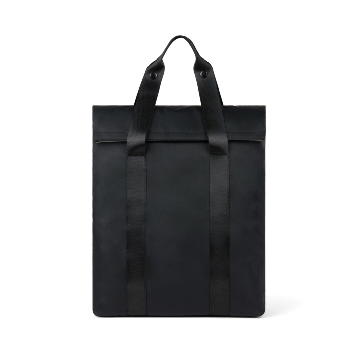 Rucsac VINGA Baltimore Neo RCS 16,5 L, compartiment laptop, poliester reciclat [2]