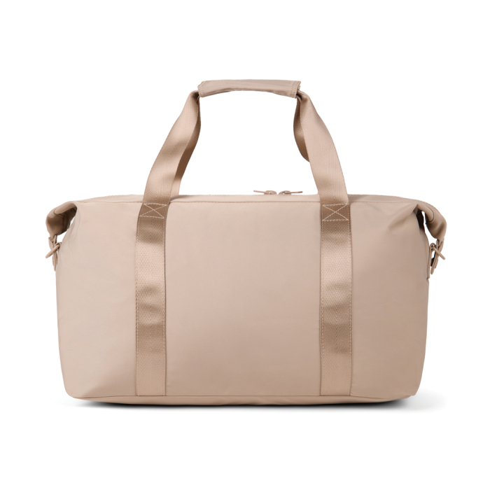 Geanta de voiaj VINGA Baltimore Neo RCS 36,5 L, poliester reciclat, prindere troller [4]