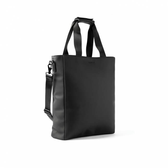 Geanta office tote VINGA Baltimore 15L laptop [4]