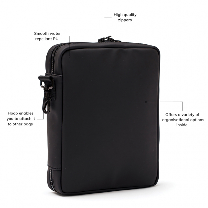 Organizator multifunctional VINGA Baltimore [6]