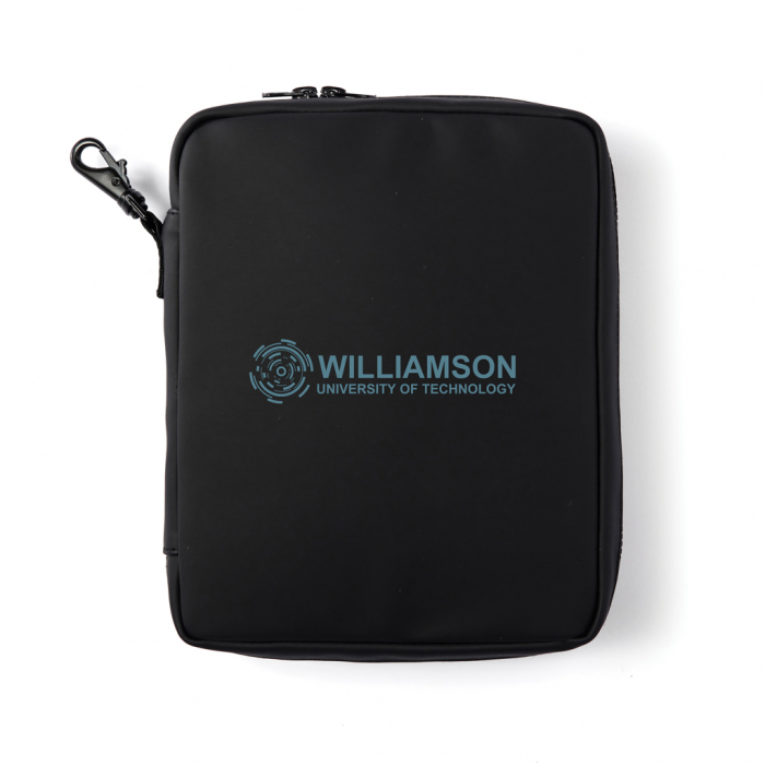 Organizator multifunctional VINGA Baltimore [5]