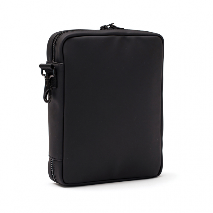 Organizator multifunctional VINGA Baltimore [3]