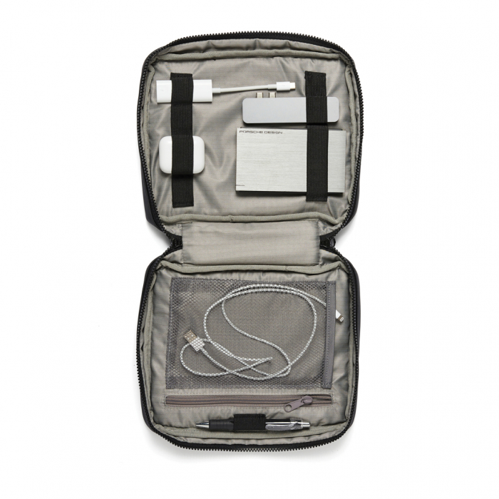 Organizator multifunctional VINGA Baltimore [4]