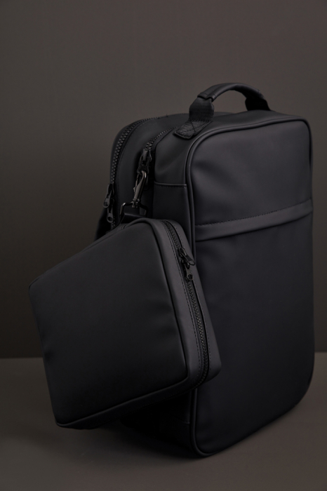 Organizator multifunctional VINGA Baltimore [8]