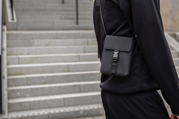 Geanta VINGA Baltimore RCS Essentials 0,5L [10]