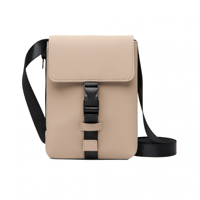 Geanta VINGA Baltimore RCS Essentials 0,5L [2]