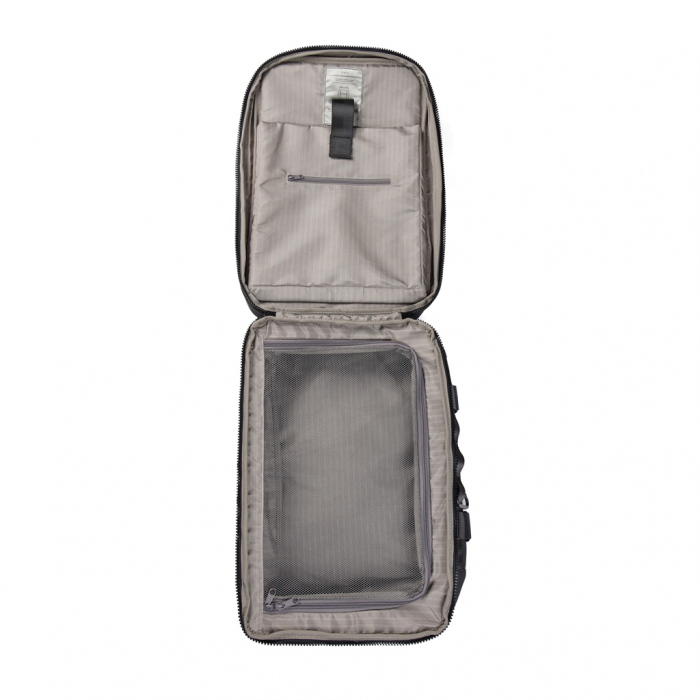 Rucsac VINGA Baltimore RCS Explorer 33L laptop 15,6" [9]