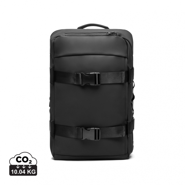 Rucsac VINGA Baltimore RCS Explorer 33L laptop 15,6" [1]