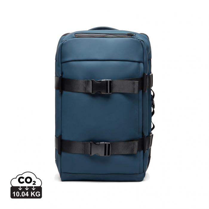 Rucsac VINGA Baltimore RCS Explorer 33L laptop 15,6" [1]