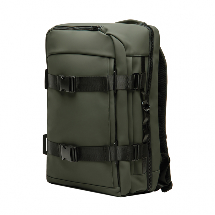 Rucsac VINGA Baltimore RCS Explorer 33L laptop 15,6" [3]