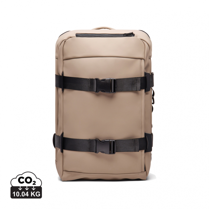 Rucsac VINGA Baltimore RCS Explorer 33L laptop 15,6" [1]