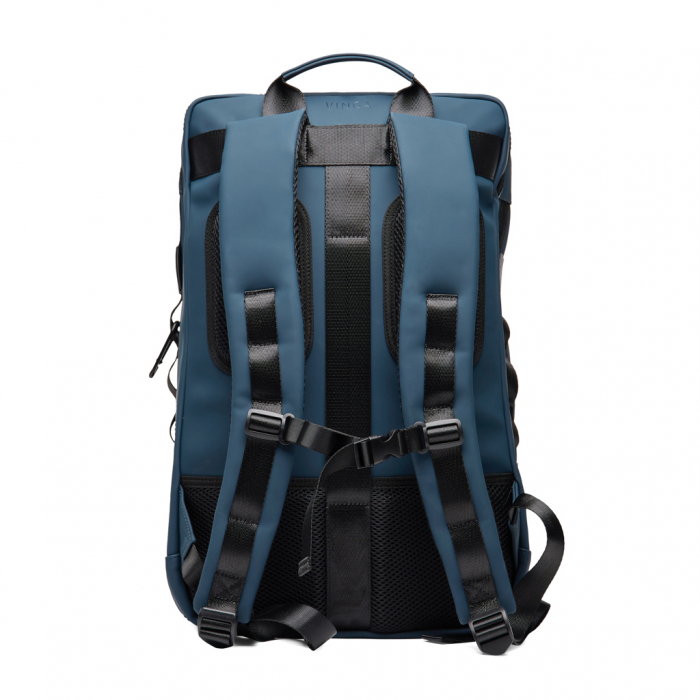 Rucsac VINGA Baltimore RCS Explorer 33L laptop 15,6" [4]