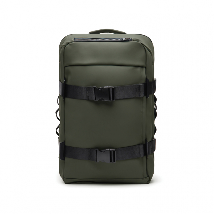 Rucsac VINGA Baltimore RCS Explorer 33L laptop 15,6" [2]