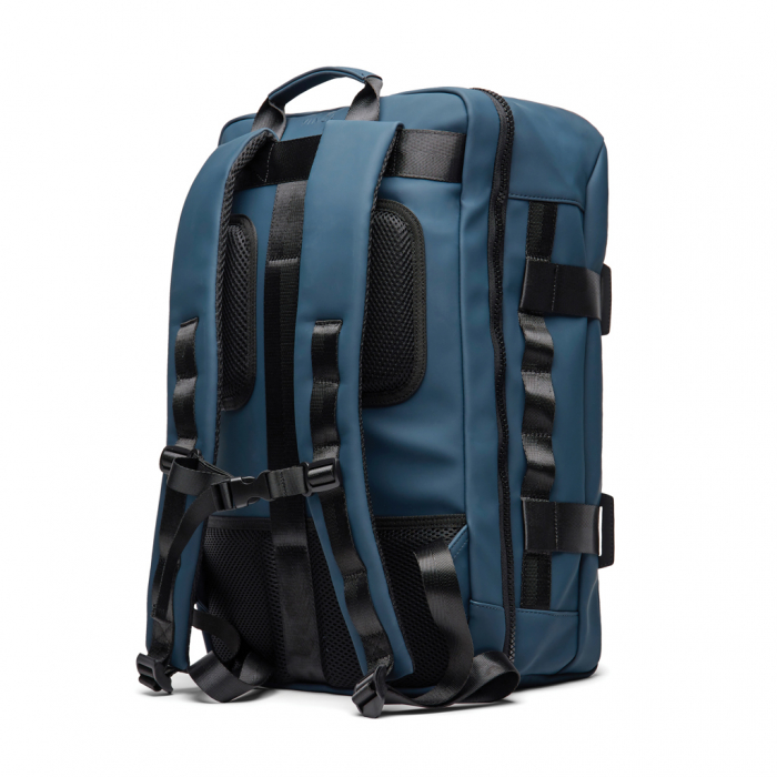 Rucsac VINGA Baltimore RCS Explorer 33L laptop 15,6" [5]