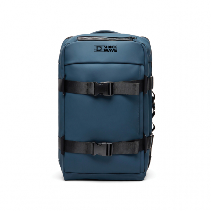 Rucsac VINGA Baltimore RCS Explorer 33L laptop 15,6" [10]