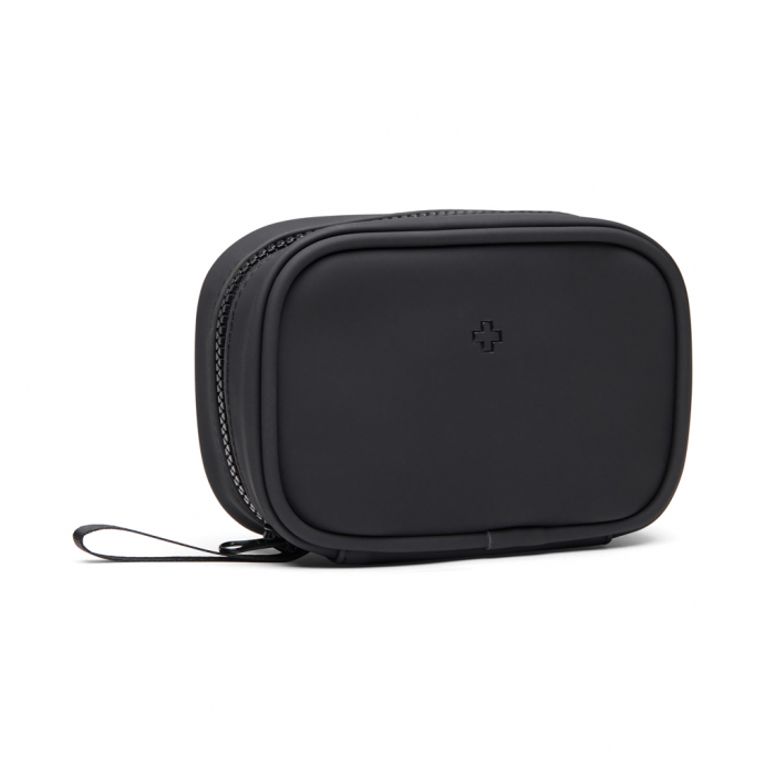 Trusa de prim ajutor VINGA Baltimore RCS, portabila, din poliester reciclat [3]