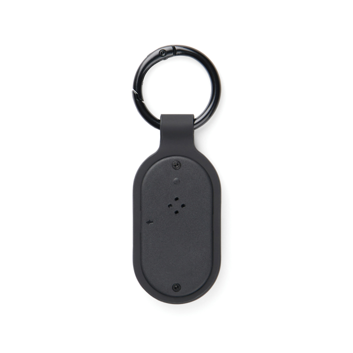 Breloc cu tracker Bluetooth Baltimore Finder Dual RCS VINGA [4]