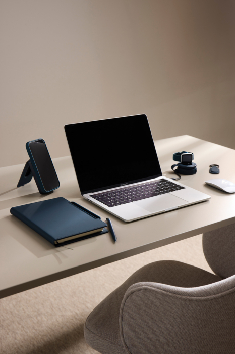 Breloc cu tracker Bluetooth Baltimore Finder Dual RCS VINGA [8]