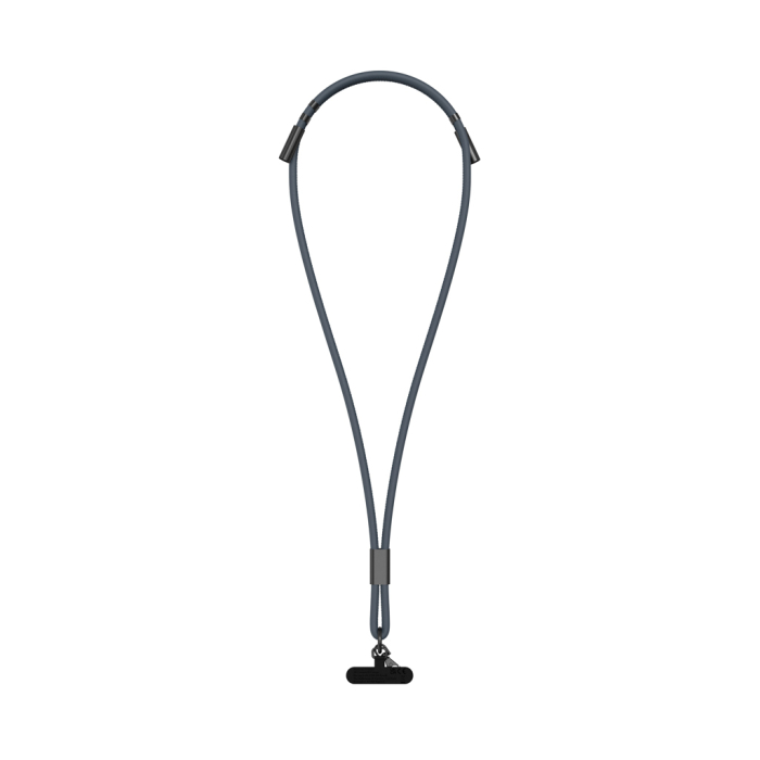 Snur telefon lanyard cu cablu incarcare USB-C PD 60W Baltimore RCS VINGA [2]