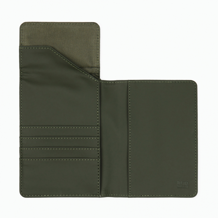Coperta pasaport RFID VINGA Baltimore RCS [4]