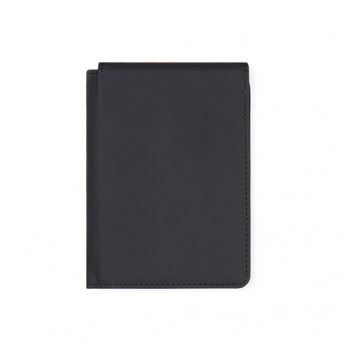 Coperta pasaport RFID VINGA Baltimore RCS [2]