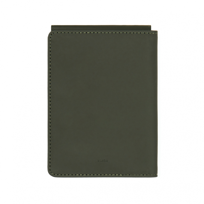 Coperta pasaport RFID VINGA Baltimore RCS [5]