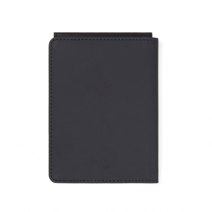 Coperta pasaport RFID VINGA Baltimore RCS [5]
