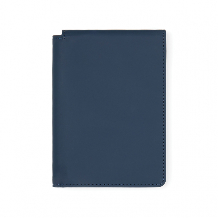 Coperta pasaport RFID VINGA Baltimore RCS [2]