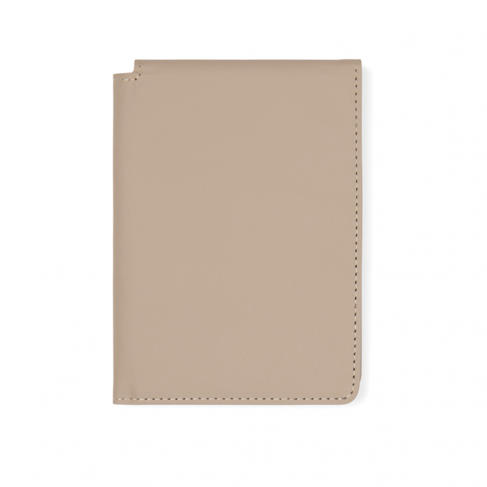 Coperta pasaport RFID VINGA Baltimore RCS [2]