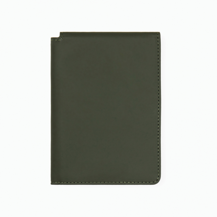 Coperta pasaport RFID VINGA Baltimore RCS [2]