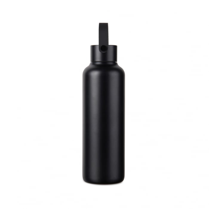 Sticla termoizolanta VINGA Baltimore RCS 600 ml [3]