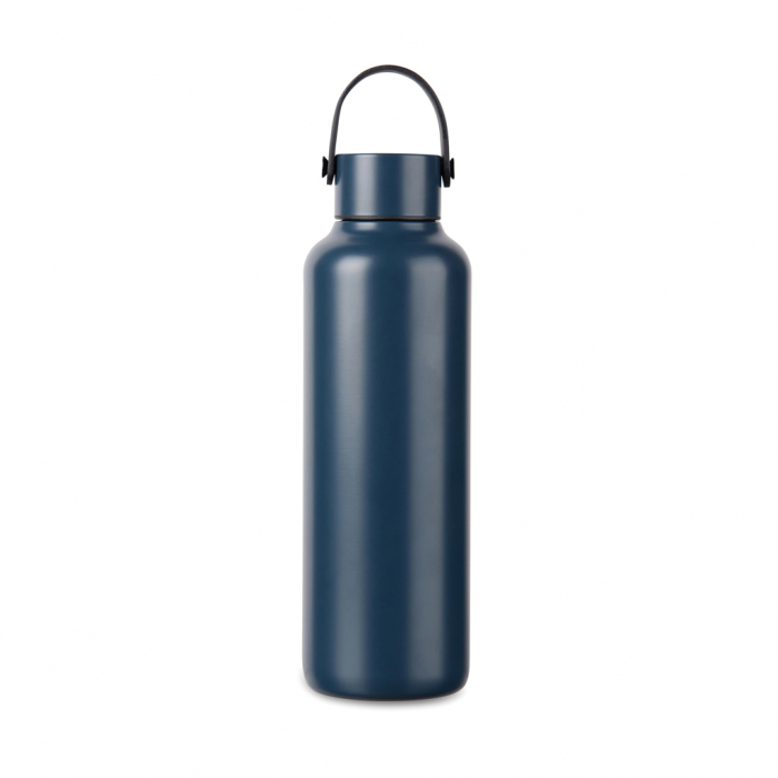 Sticla termoizolanta VINGA Baltimore RCS 600 ml [2]